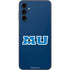 Disney Monsters University MU Logo Galaxy A14 5G Skin